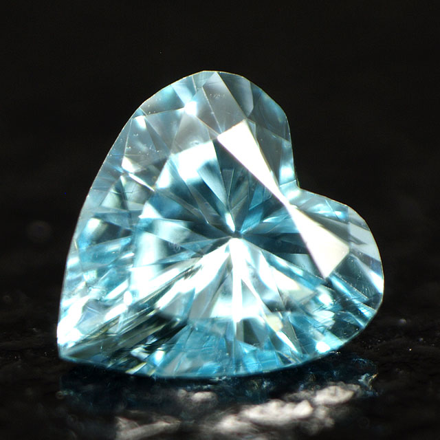 ダイヤモンドルース画像