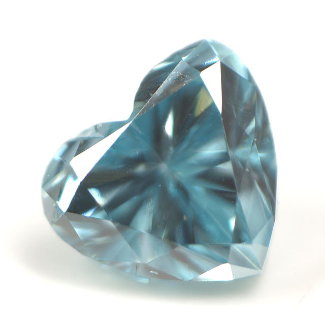 ダイヤモンドルース画像