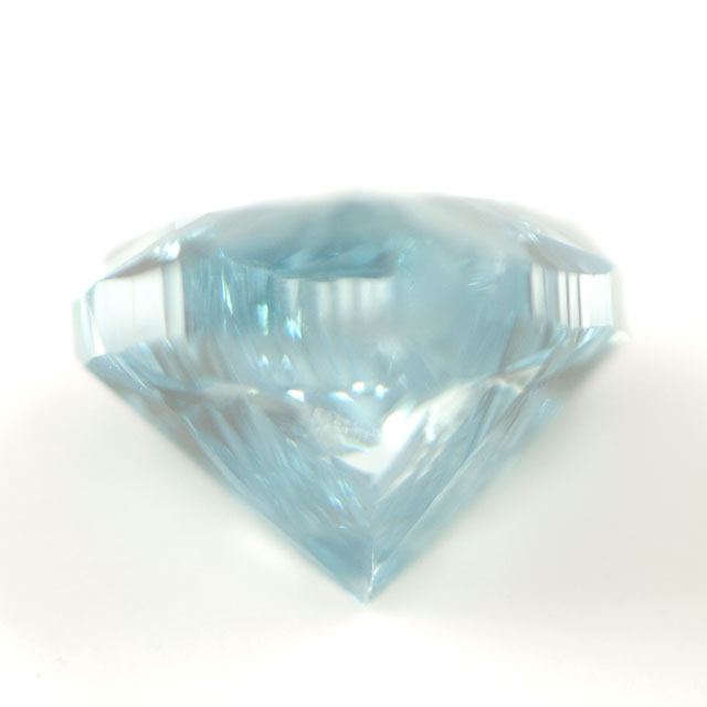 ダイヤモンドルース画像