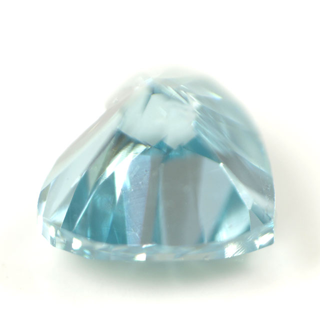 ダイヤモンドルース画像