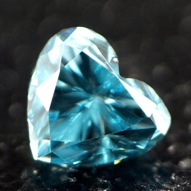 ダイヤモンドルース画像