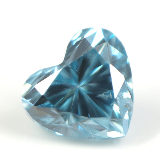 ダイヤモンドルース画像