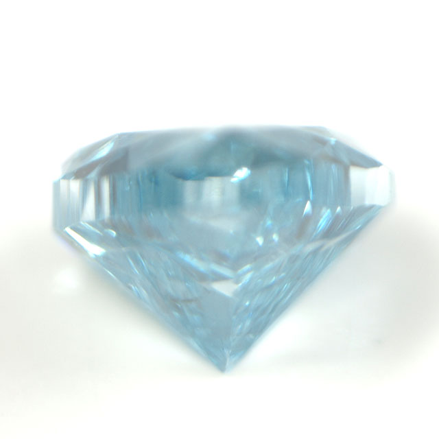 ダイヤモンドルース画像