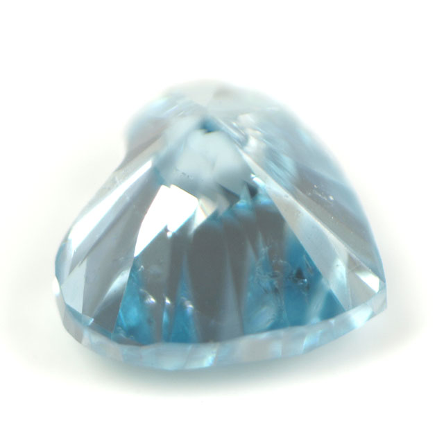 ダイヤモンドルース画像