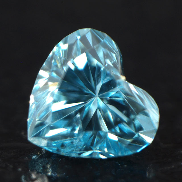 ダイヤモンドルース画像