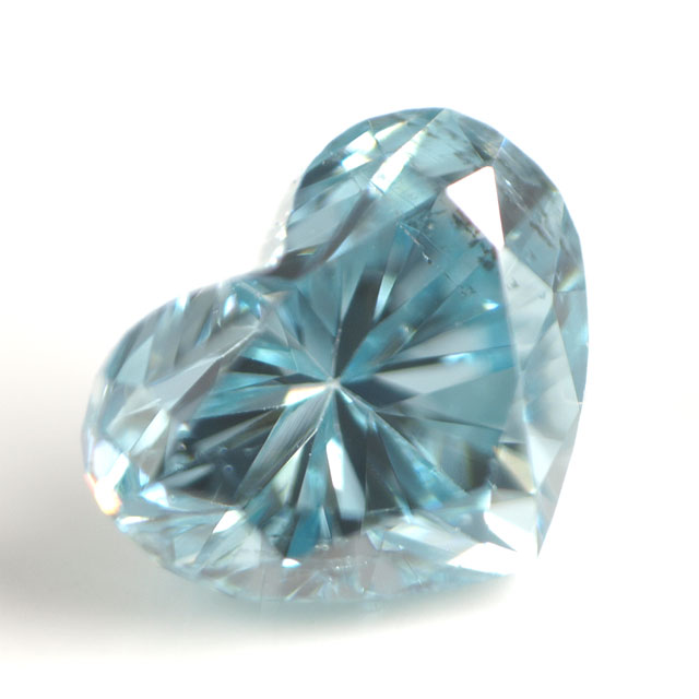 ダイヤモンドルース画像