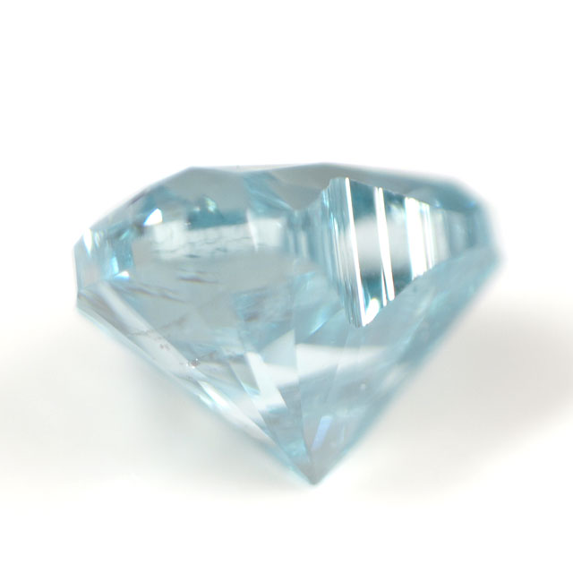 ダイヤモンドルース画像