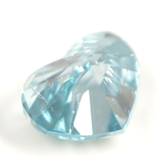 ダイヤモンドルース画像