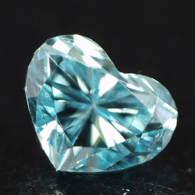 ダイヤモンドルース画像