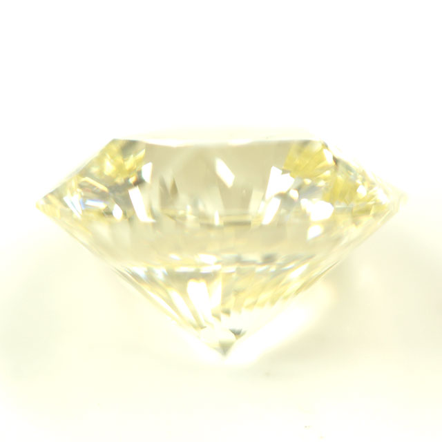 デカゴナルダイヤモンドルース画像