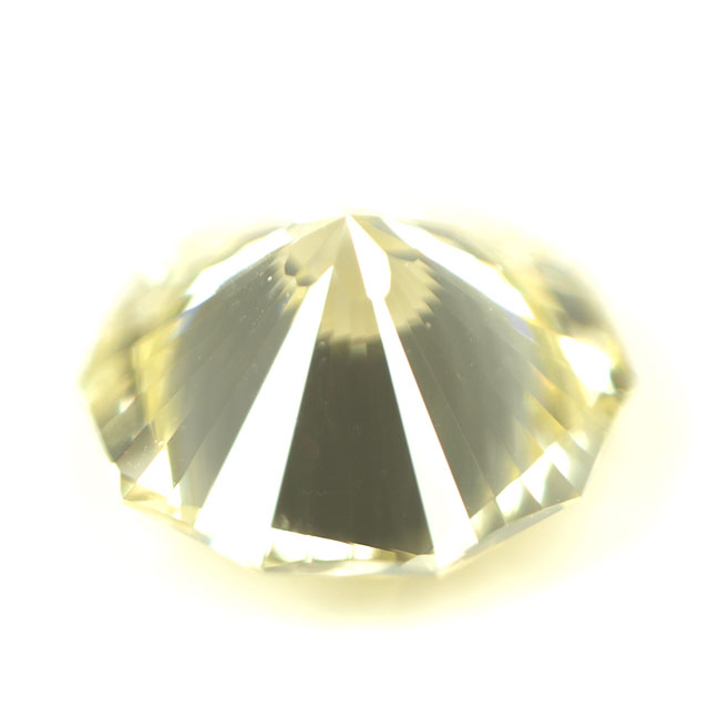 デカゴナルダイヤモンドルース画像