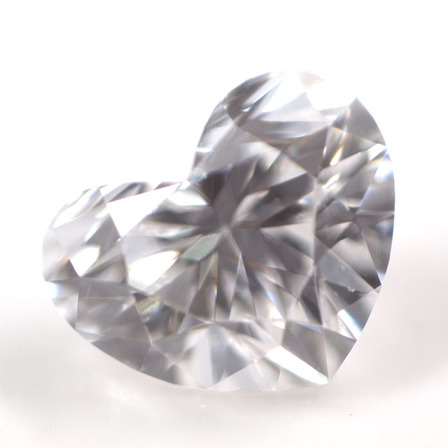 ダ イヤモンドルース画像