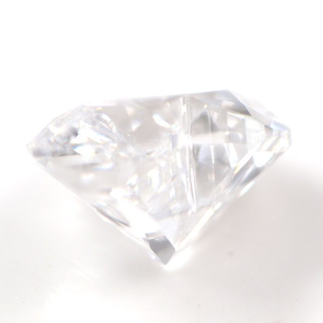 ダ イヤモンドルース画像