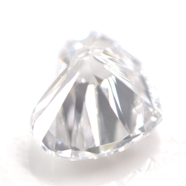 ダ イヤモンドルース画像