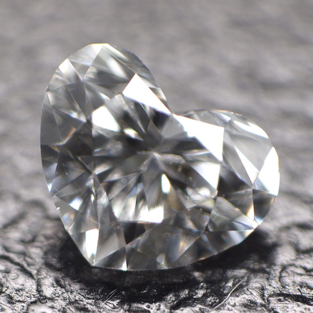 ダ イヤモンドルース画像