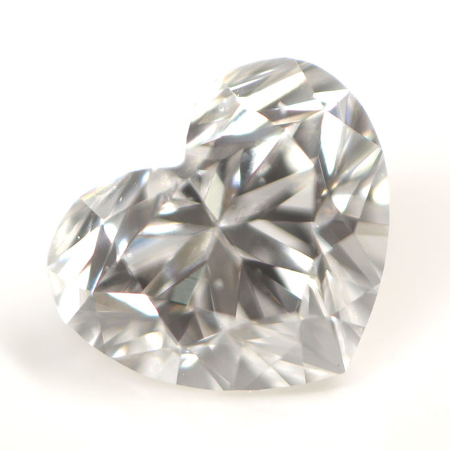 その他専用です【中央宝石研究所】天然ダイヤモンド 0.295ct ルース 裸石