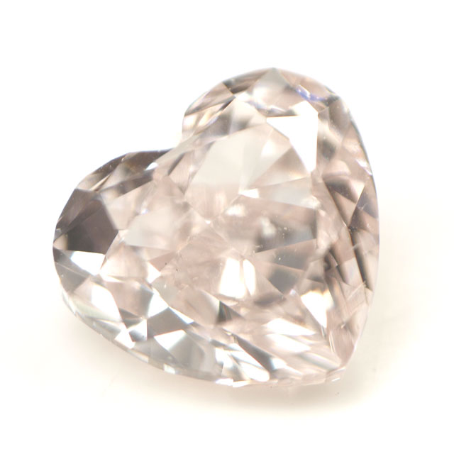 ダイヤモンドルース画像