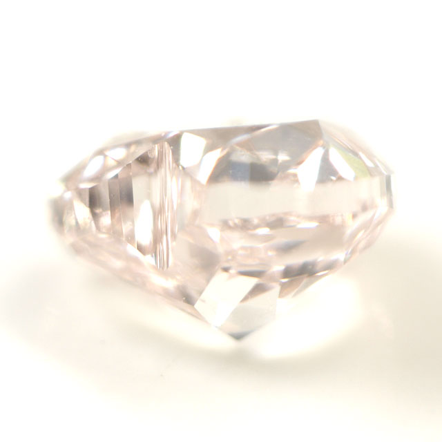 ダイヤモンドルース画像