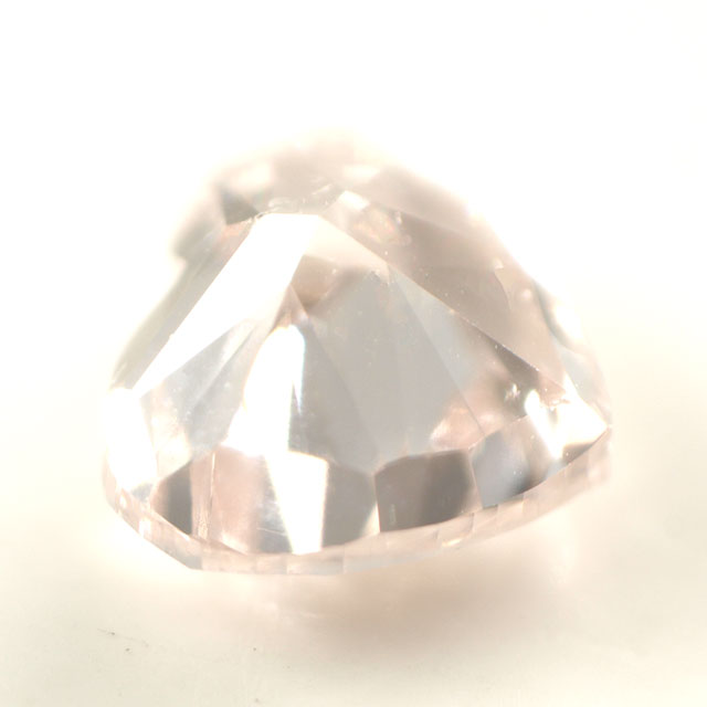 ダイヤモンドルース画像