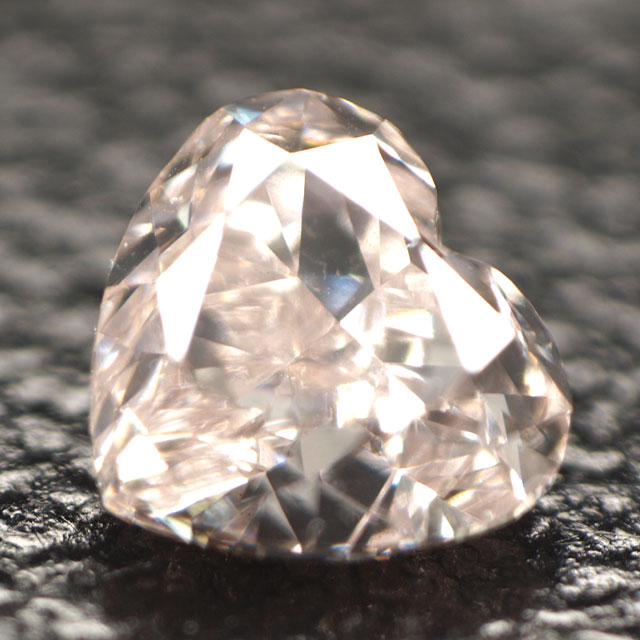 ダイヤモンドルース画像