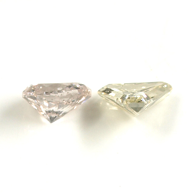 ダイヤモンドルース画像