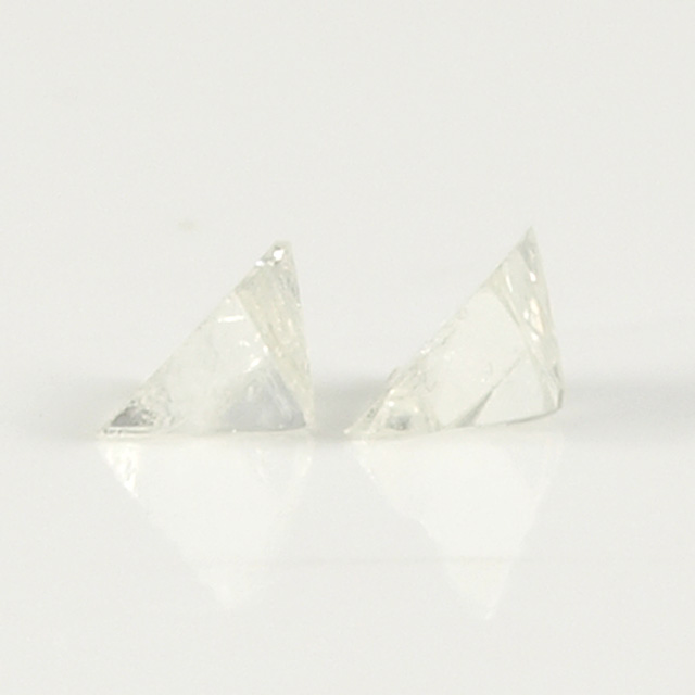 ダイヤモンドルース画像