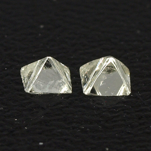 ダイヤモンドルース画像