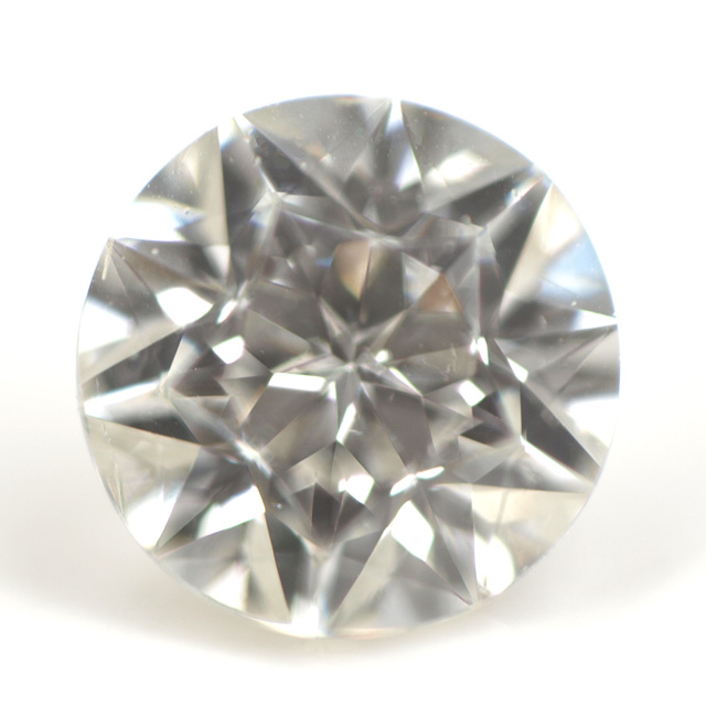 ダ イヤモンドルース画像