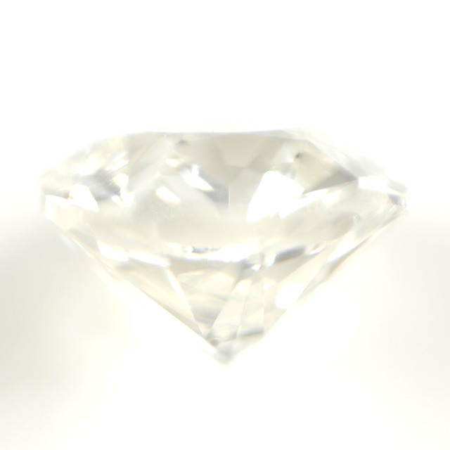 ダ イヤモンドルース画像