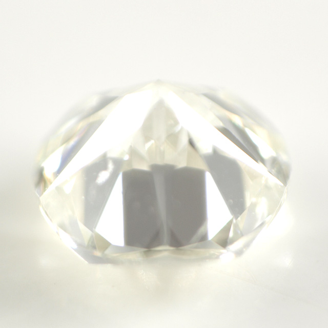 ダ イヤモンドルース画像