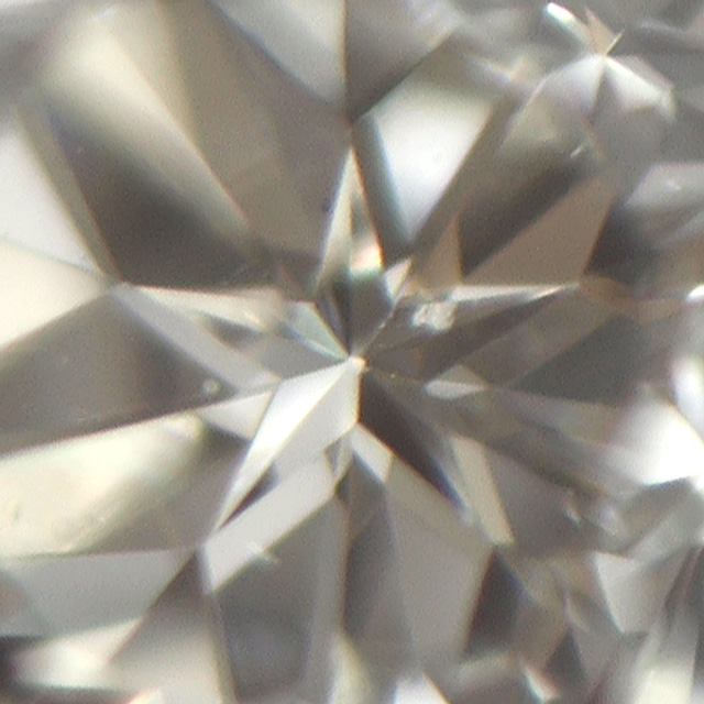 ダ イヤモンドルース画像