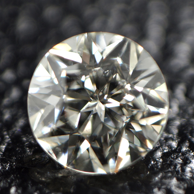 ダ イヤモンドルース画像