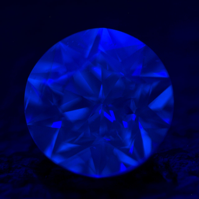 ダ イヤモンドルース画像