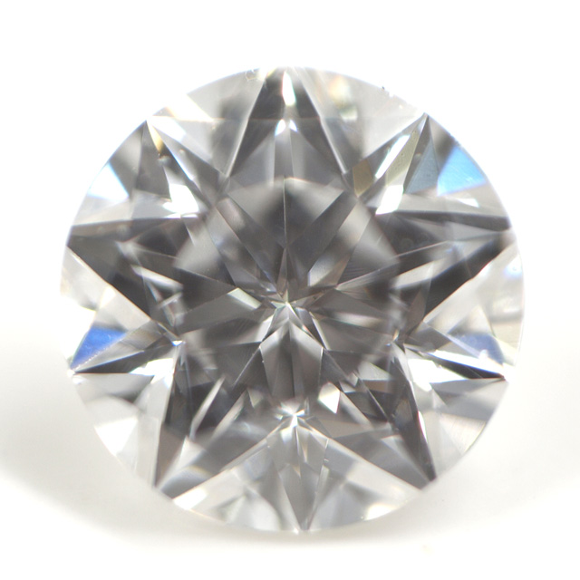 ダ イヤモンドルース画像