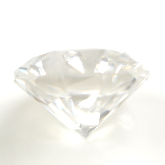 ダ イヤモンドルース画像