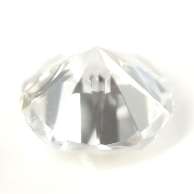 ダ イヤモンドルース画像