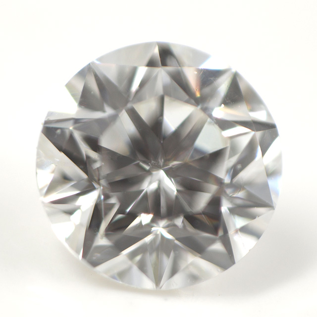 ダ イヤモンドルース画像