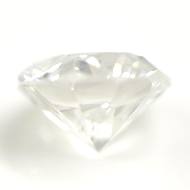 ダ イヤモンドルース画像