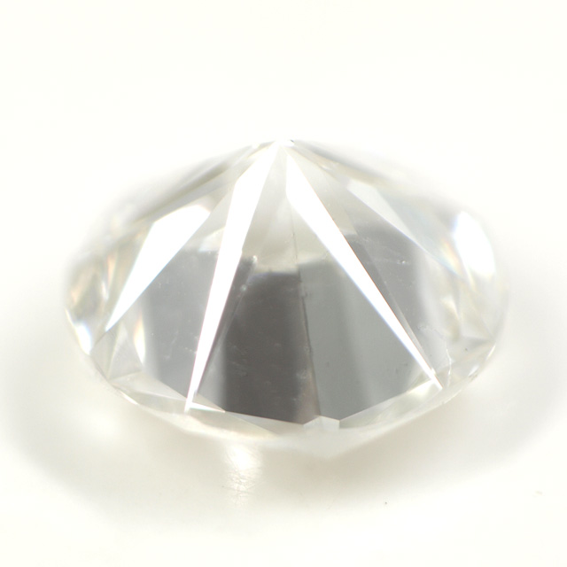 ダ イヤモンドルース画像