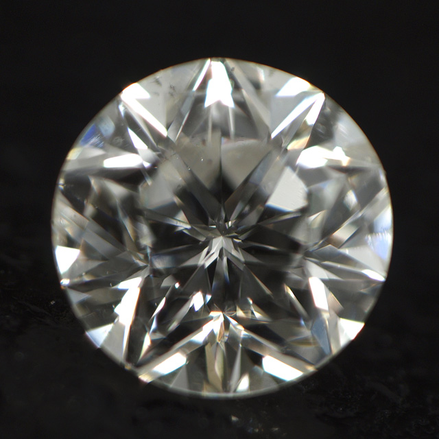 ダ イヤモンドルース画像