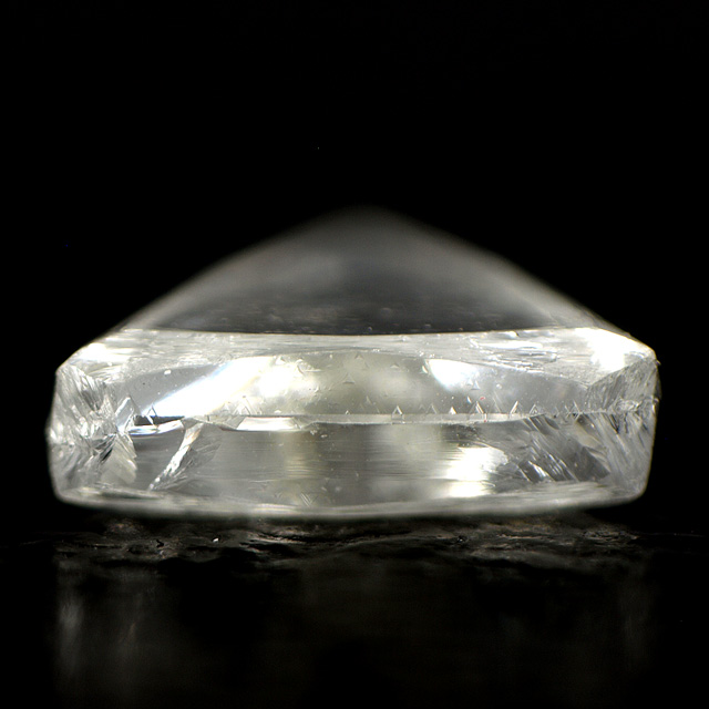 ダ イヤモンドルース画像