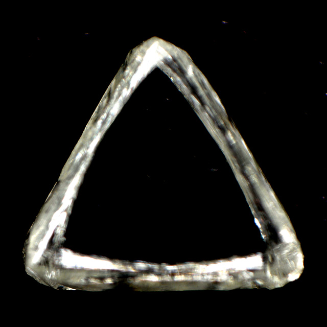 ダ イヤモンドルース画像