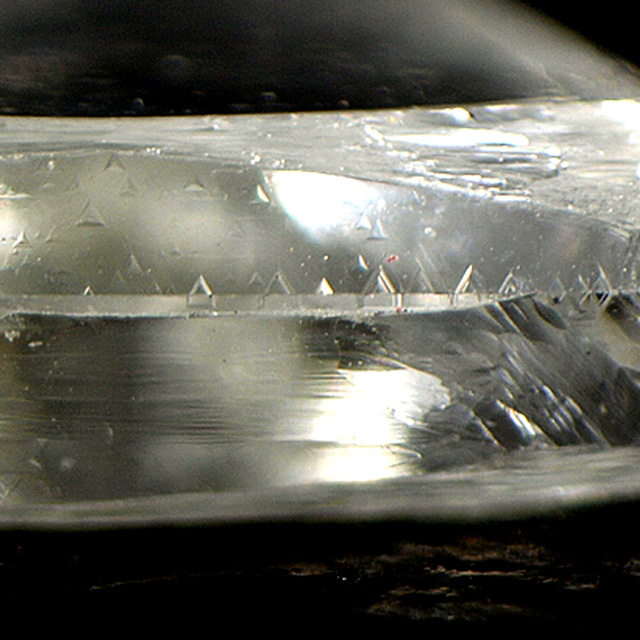 ダ イヤモンドルース画像