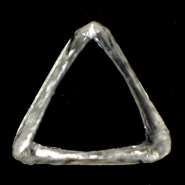 ダ イヤモンドルース画像