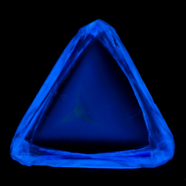 ダ イヤモンドルース画像