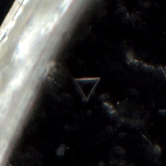 ダ イヤモンドルース画像