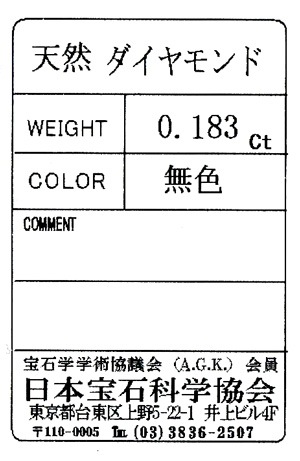ソーティング画像