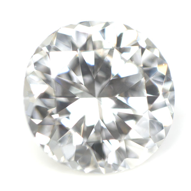 ダイヤモンド画像