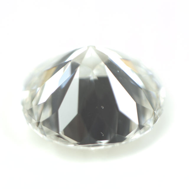 ダイヤモンド ルース(裸石)画像