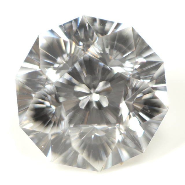 デカゴナルダイヤモンドルース画像